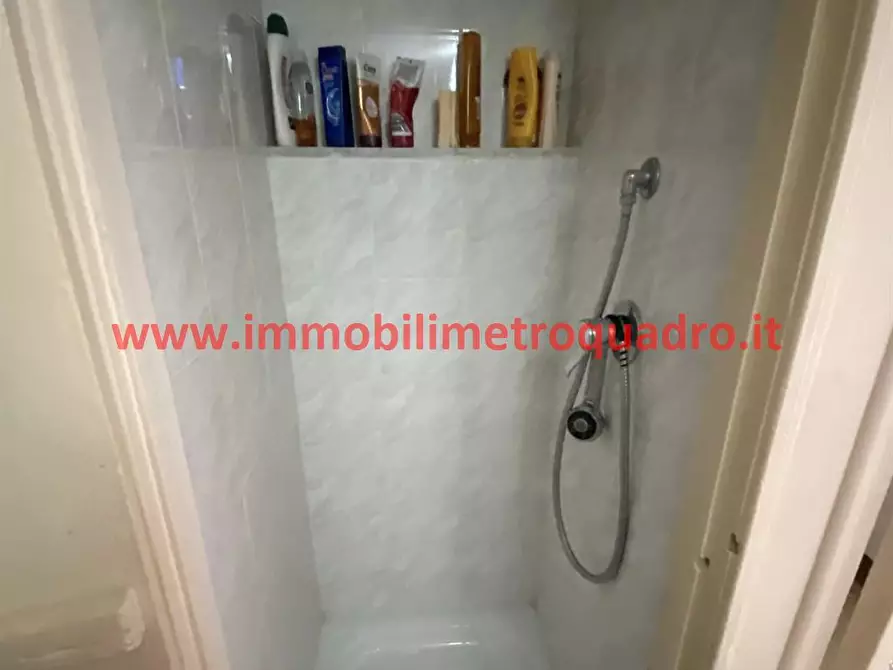 Immagine 13 di Appartamento in vendita  a Monte Sant'angelo