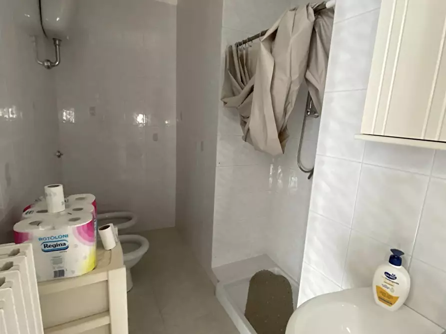 Immagine 2 di Appartamento in vendita  a Monte Sant'angelo