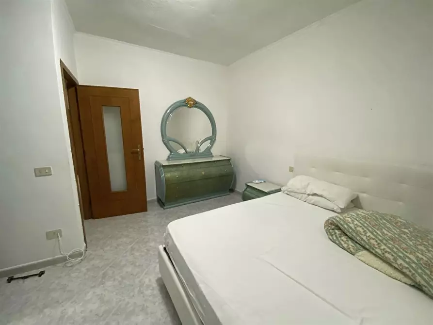 Immagine 12 di Appartamento in vendita  a Monte Sant'angelo