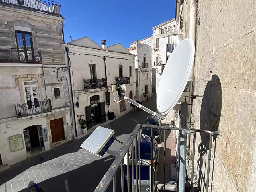 Immagine 9 di Appartamento in vendita  a Monte Sant'angelo