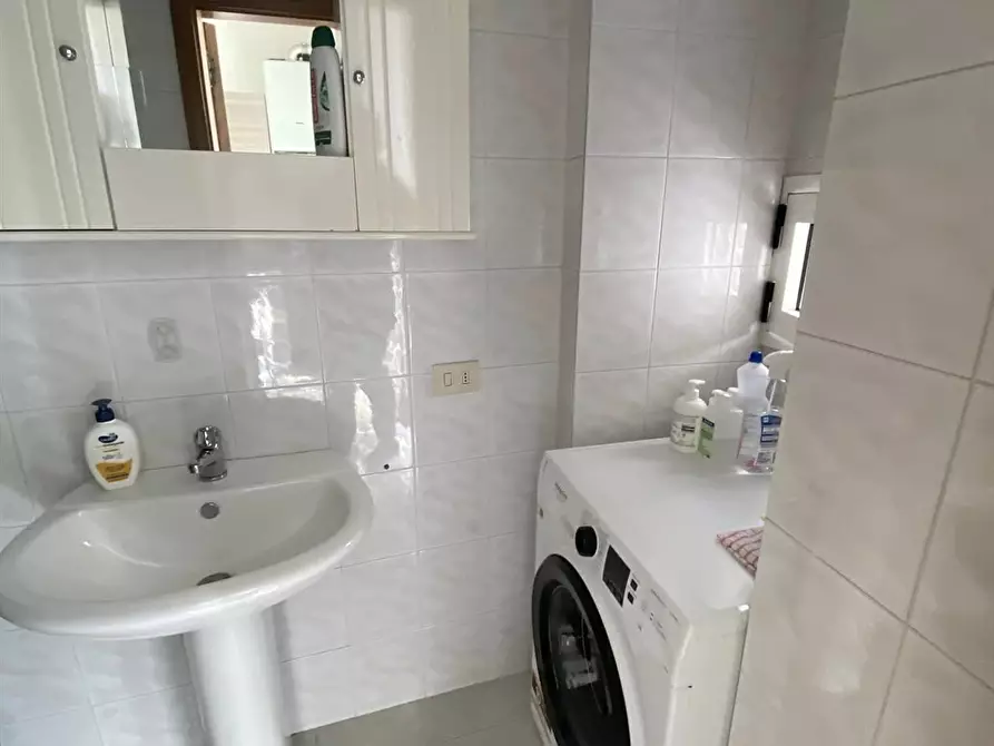 Immagine 13 di Appartamento in vendita  a Monte Sant'angelo