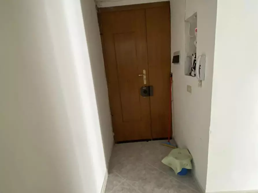 Immagine 6 di Appartamento in vendita  a Monte Sant'angelo