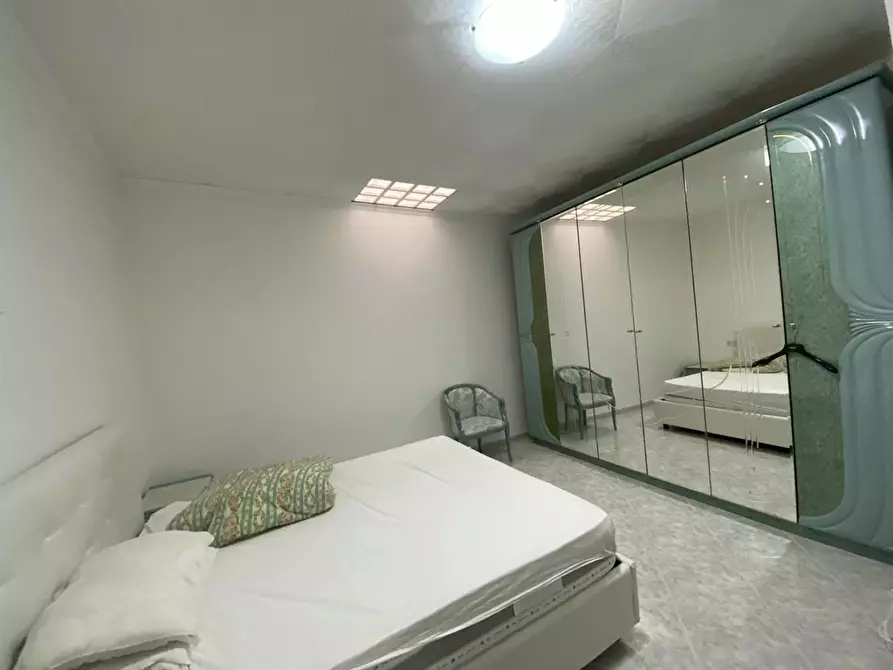 Immagine 8 di Appartamento in vendita  a Monte Sant'angelo