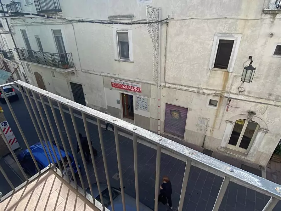 Immagine 10 di Appartamento in vendita  a Monte Sant'angelo