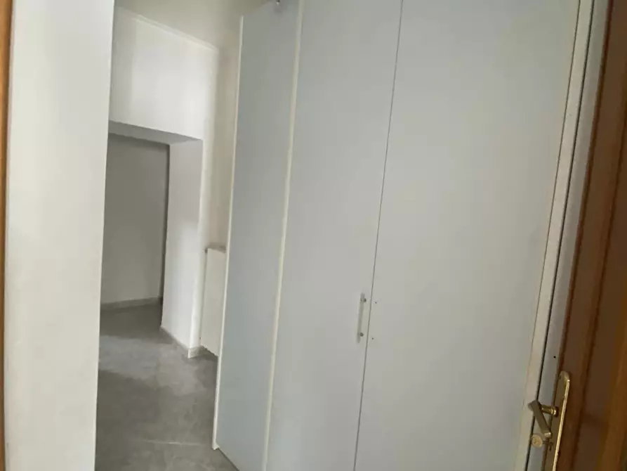 Immagine 15 di Appartamento in vendita  a Monte Sant'angelo