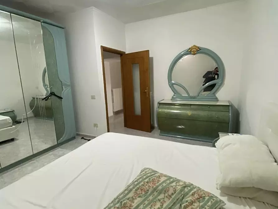 Immagine 14 di Appartamento in vendita  a Monte Sant'angelo