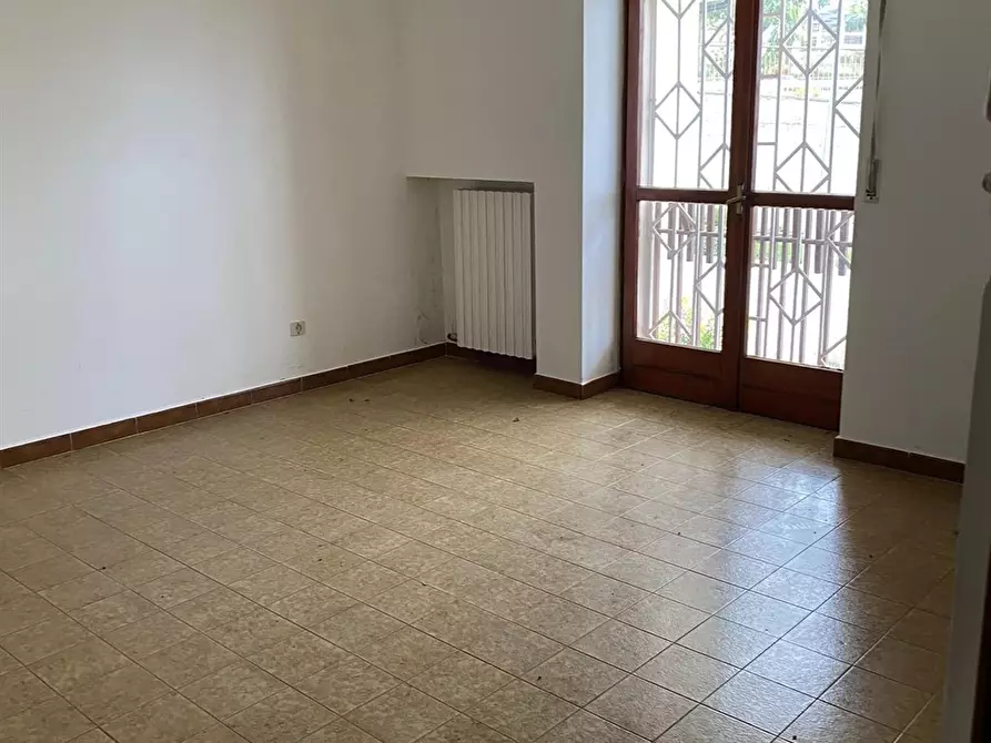 Immagine 3 di Appartamento in vendita  a Monte Sant'angelo