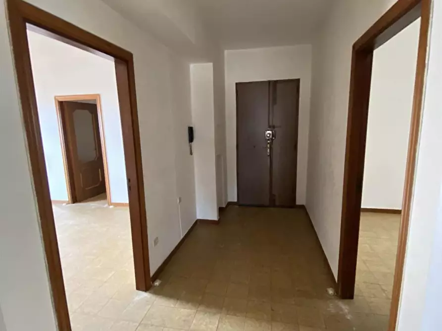 Immagine 10 di Appartamento in vendita  a Monte Sant'angelo