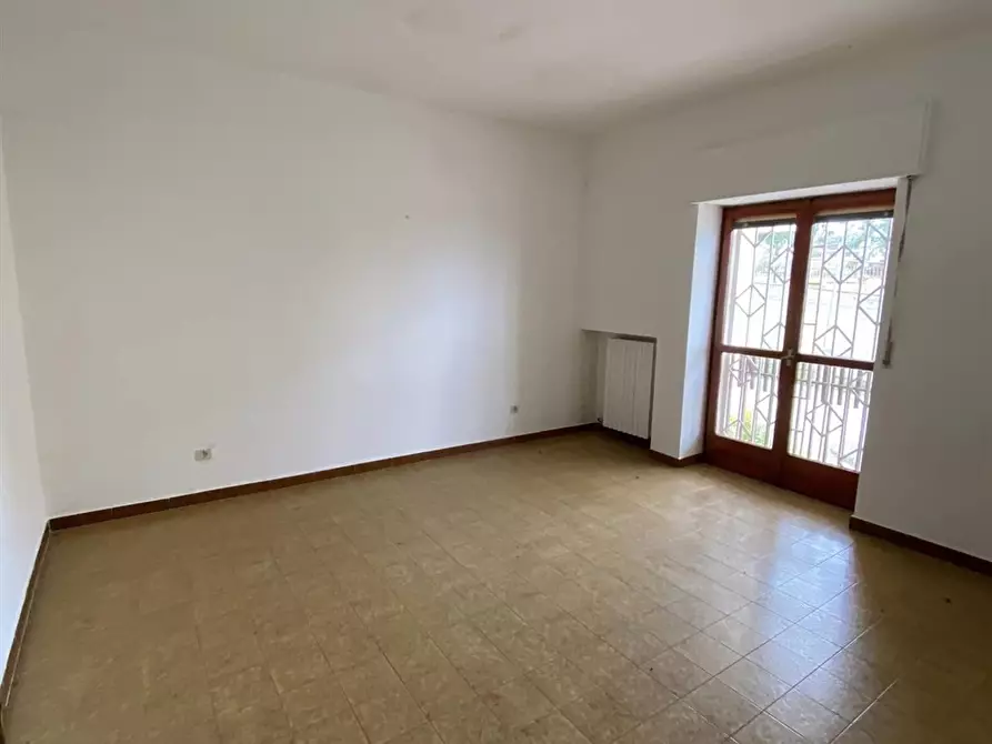 Immagine 5 di Appartamento in vendita  a Monte Sant'angelo