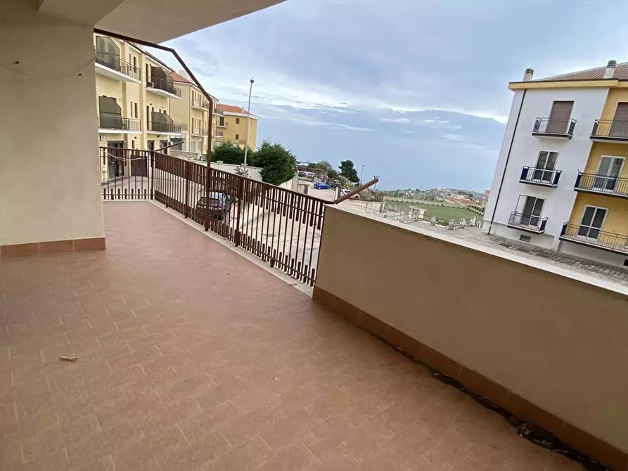 Immagine 6 di Appartamento in vendita  a Monte Sant'angelo