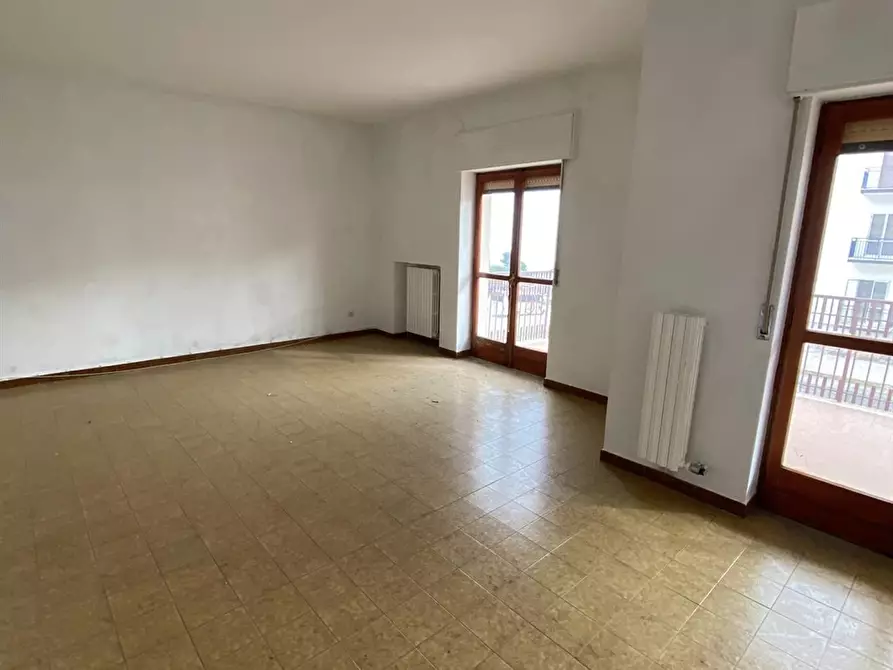 Immagine 11 di Appartamento in vendita  a Monte Sant'angelo