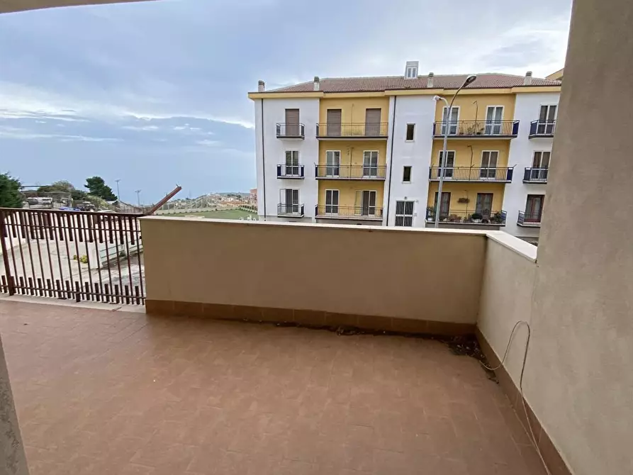 Immagine 7 di Appartamento in vendita  a Monte Sant'angelo