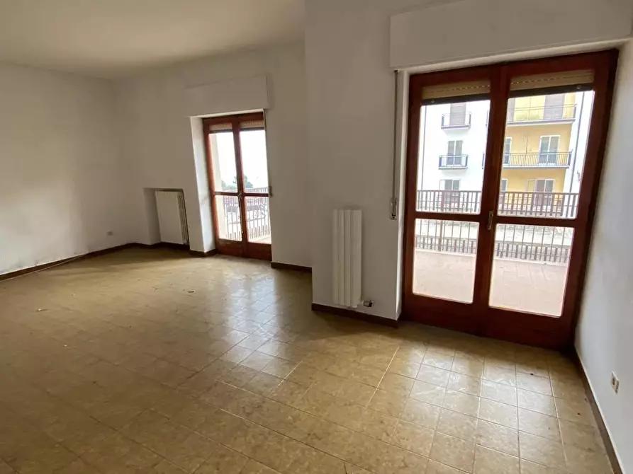 Immagine 9 di Appartamento in vendita  a Monte Sant'angelo