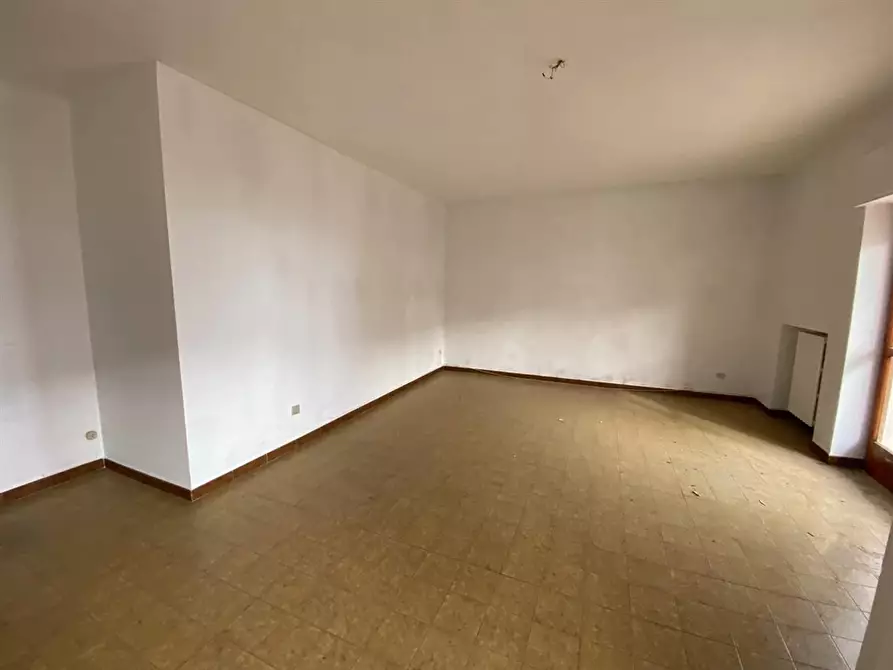 Immagine 19 di Appartamento in vendita  a Monte Sant'angelo