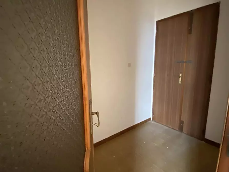 Immagine 12 di Appartamento in vendita  a Monte Sant'angelo