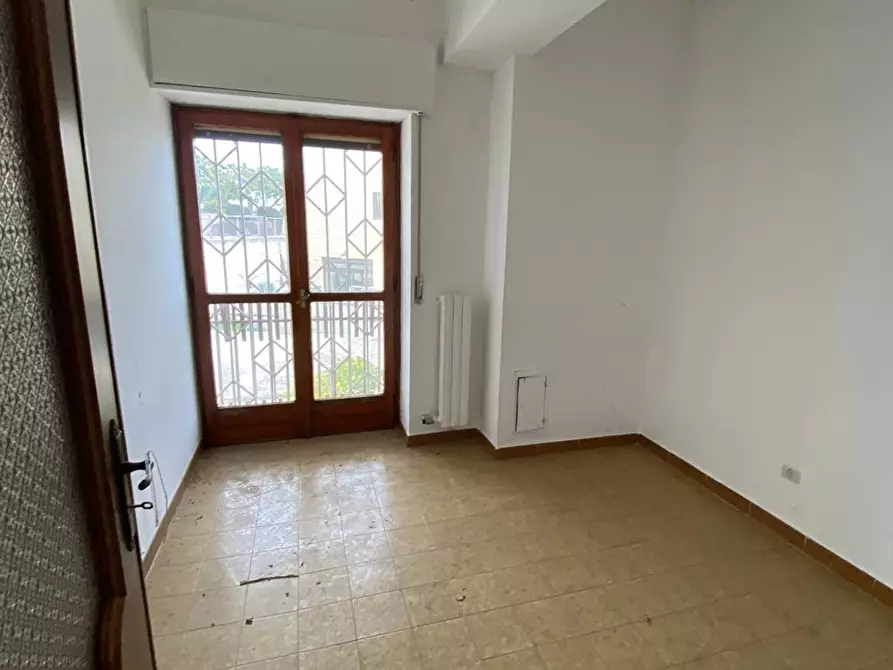 Immagine 20 di Appartamento in vendita  a Monte Sant'angelo