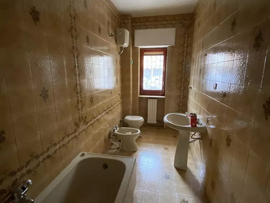 Immagine 18 di Appartamento in vendita  a Monte Sant'angelo