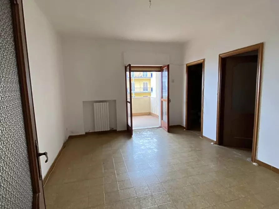 Immagine 17 di Appartamento in vendita  a Monte Sant'angelo