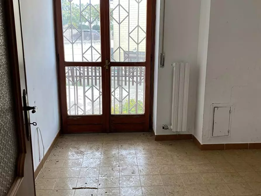 Immagine 14 di Appartamento in vendita  a Monte Sant'angelo