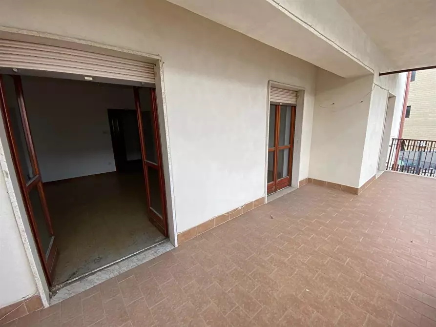 Immagine 13 di Appartamento in vendita  a Monte Sant'angelo