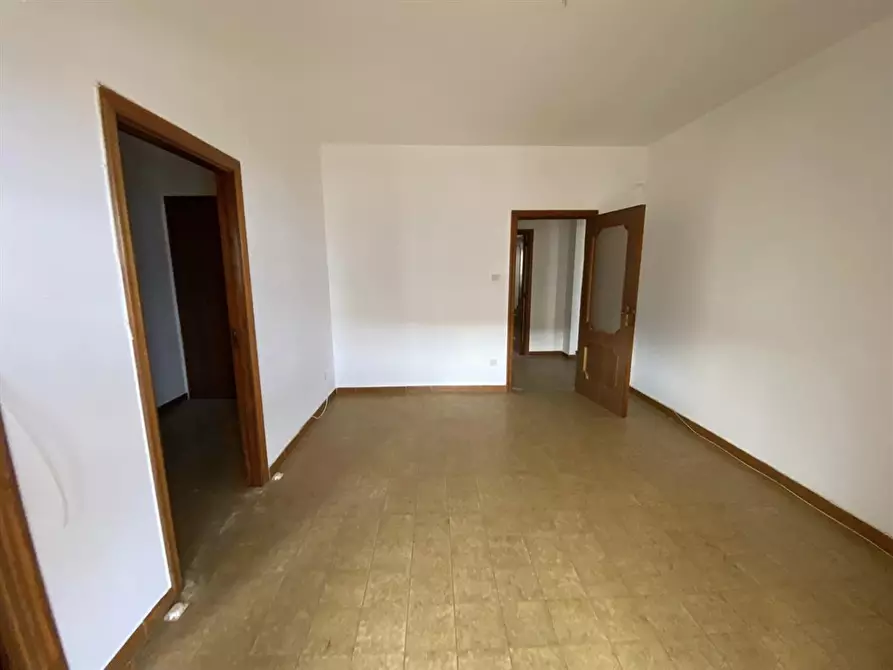 Immagine 24 di Appartamento in vendita  a Monte Sant'angelo