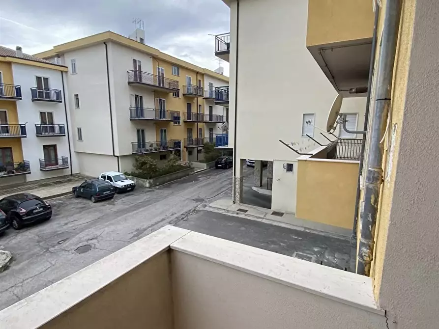 Immagine 26 di Appartamento in vendita  a Monte Sant'angelo