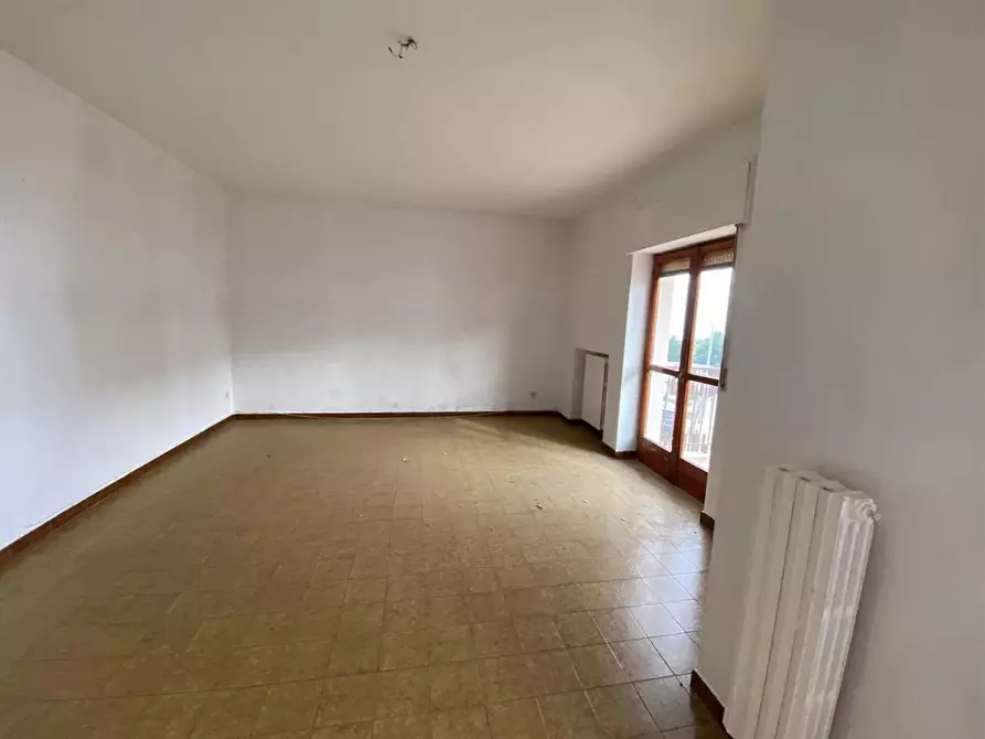 Immagine 23 di Appartamento in vendita  a Monte Sant'angelo