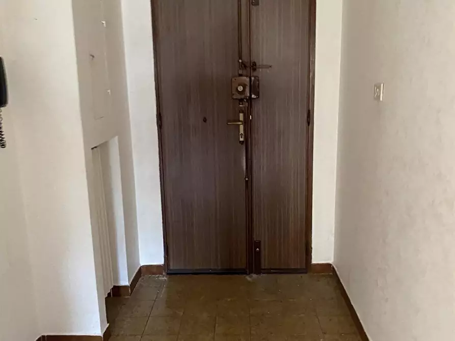 Immagine 22 di Appartamento in vendita  a Monte Sant'angelo