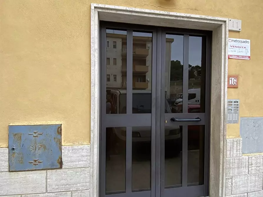 Immagine 21 di Appartamento in vendita  a Monte Sant'angelo