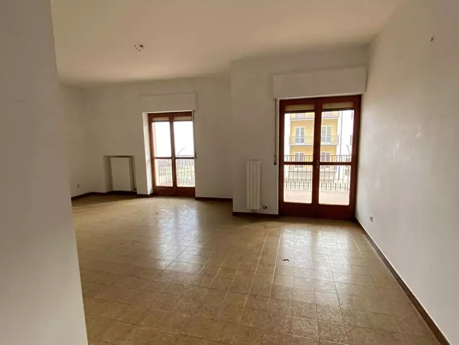 Immagine 25 di Appartamento in vendita  a Monte Sant'angelo