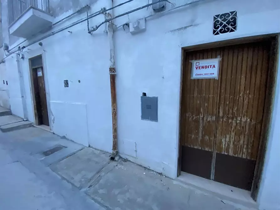 Immagine 4 di Appartamento in vendita  a Monte Sant'angelo