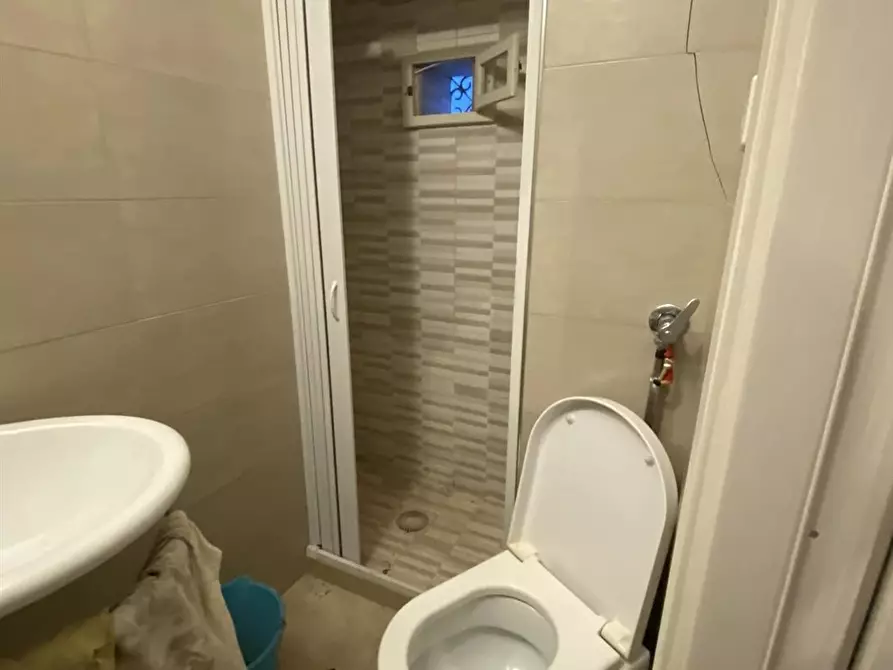 Immagine 8 di Appartamento in vendita  a Monte Sant'angelo