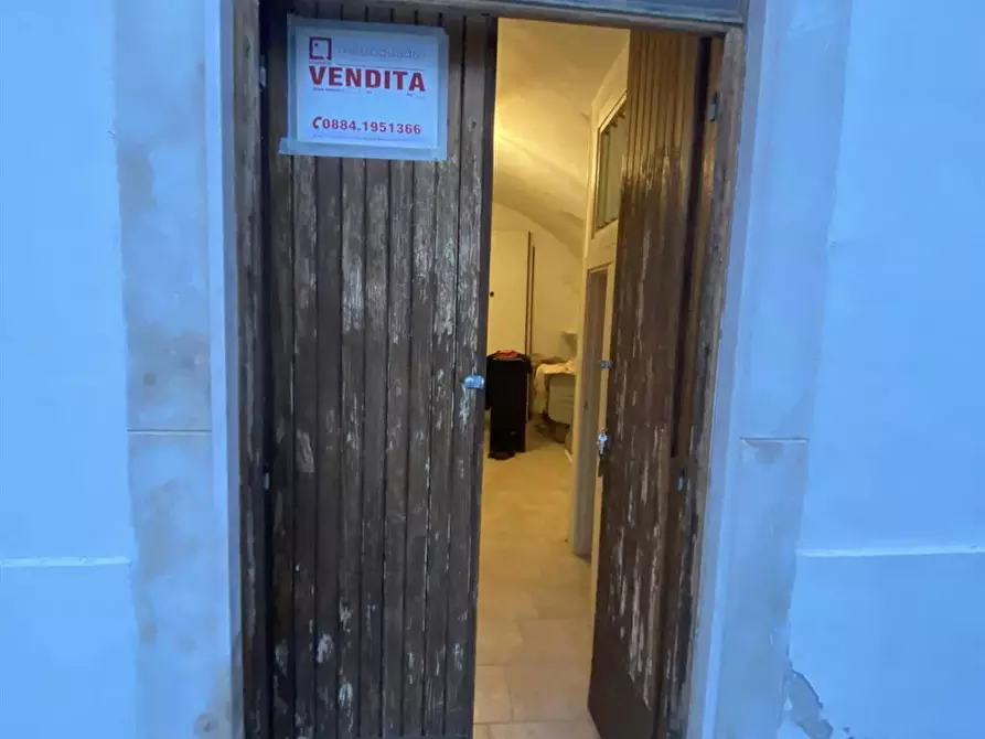 Immagine 6 di Appartamento in vendita  a Monte Sant'angelo