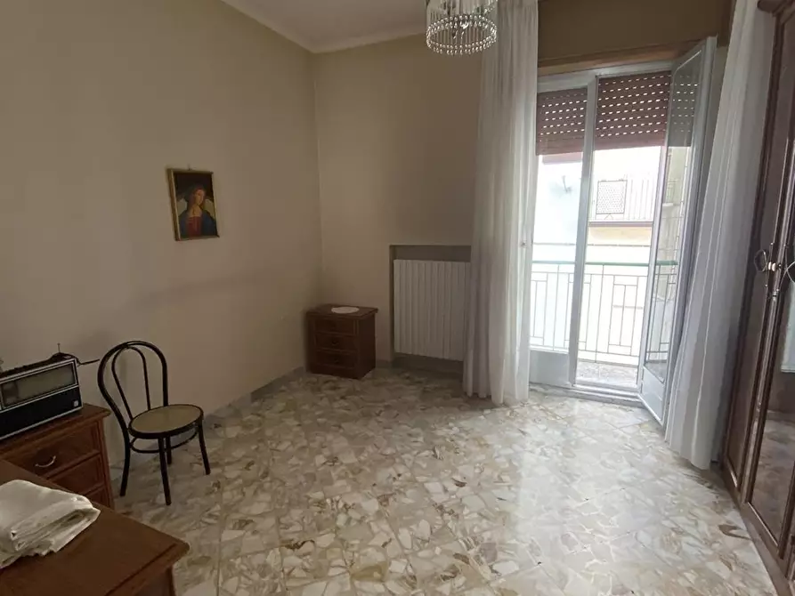 Immagine 4 di Appartamento in vendita  a Monte Sant'angelo