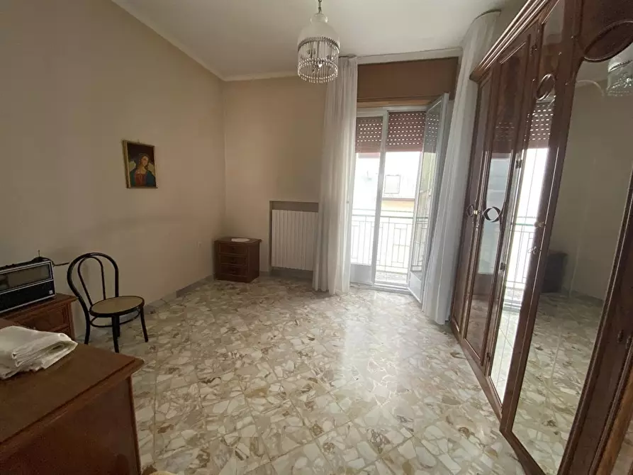 Immagine 3 di Appartamento in vendita  a Monte Sant'angelo