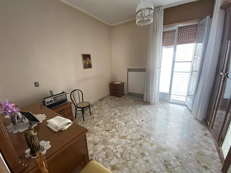 Immagine 8 di Appartamento in vendita  a Monte Sant'angelo