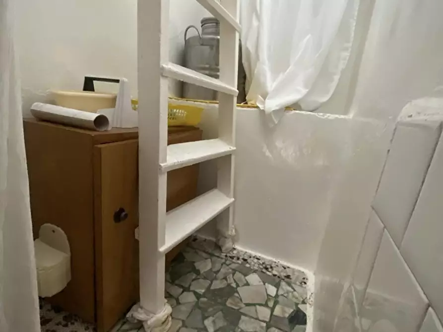 Immagine 6 di Appartamento in vendita  a Monte Sant'angelo