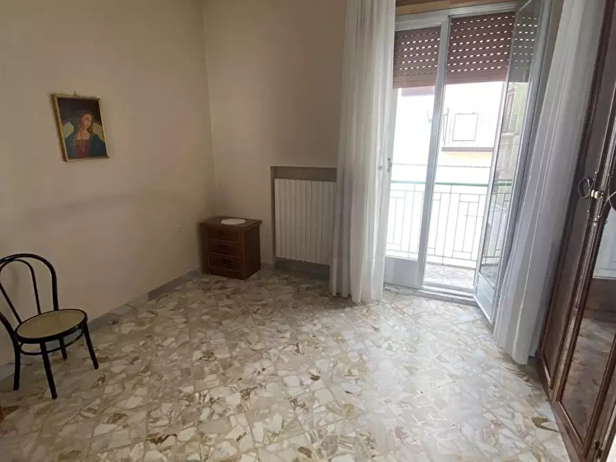 Immagine 7 di Appartamento in vendita  a Monte Sant'angelo