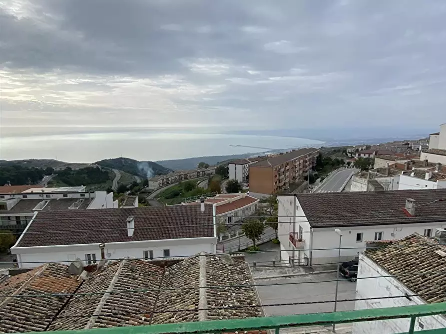 Immagine 9 di Appartamento in vendita  a Monte Sant'angelo