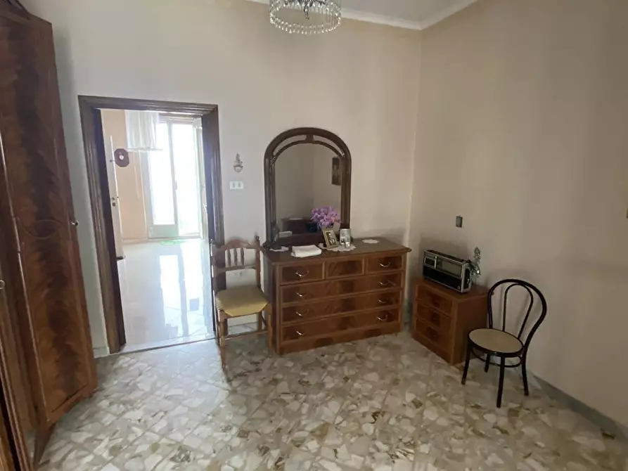 Immagine 12 di Appartamento in vendita  a Monte Sant'angelo