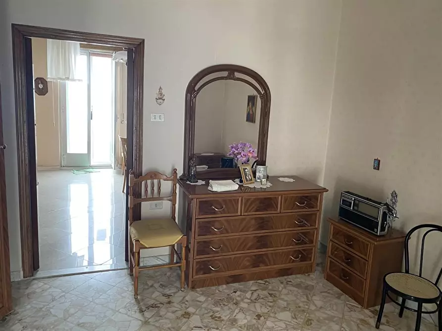 Immagine 14 di Appartamento in vendita  a Monte Sant'angelo