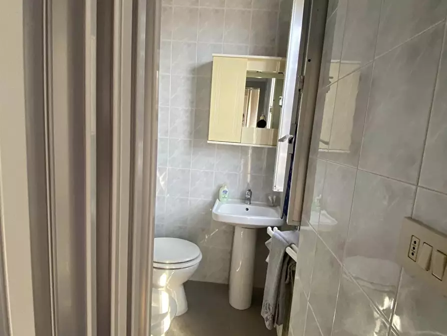 Immagine 2 di Appartamento in vendita  a Monte Sant'angelo