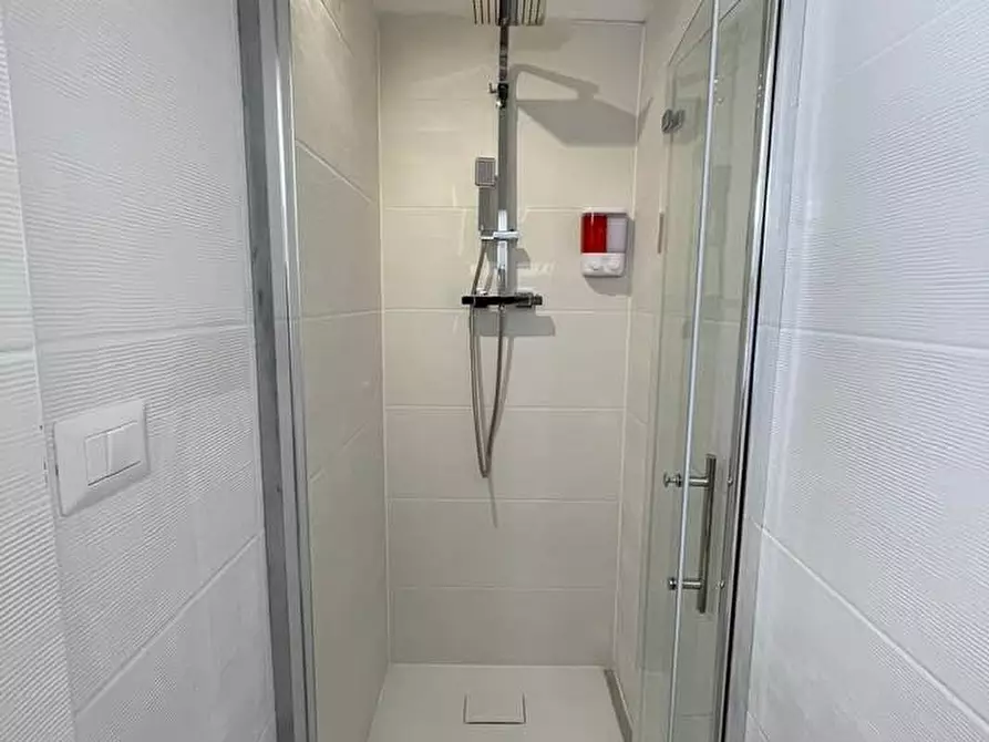 Immagine 7 di Casa indipendente in affitto  a Monte Sant'angelo