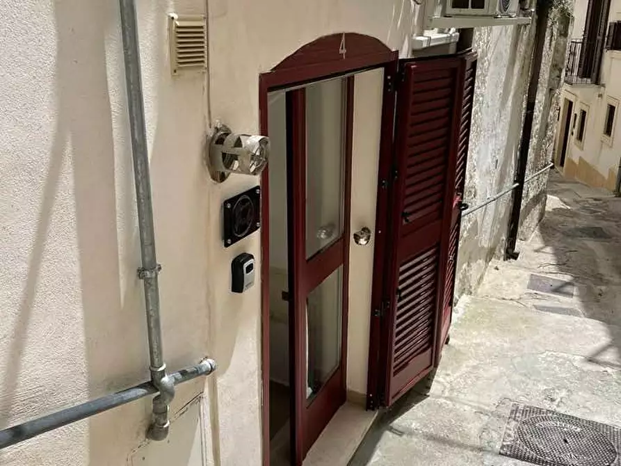 Immagine 4 di Casa indipendente in affitto  a Monte Sant'angelo