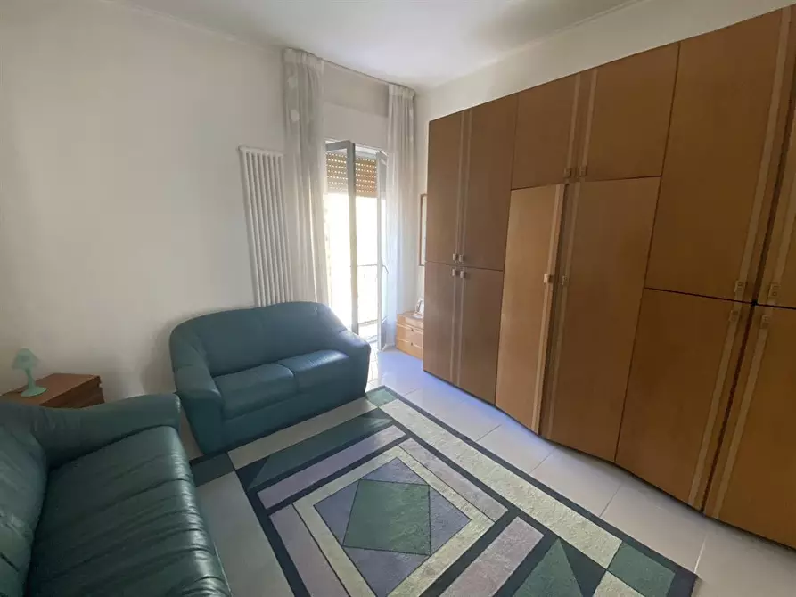 Immagine 5 di Appartamento in vendita  a Monte Sant'angelo