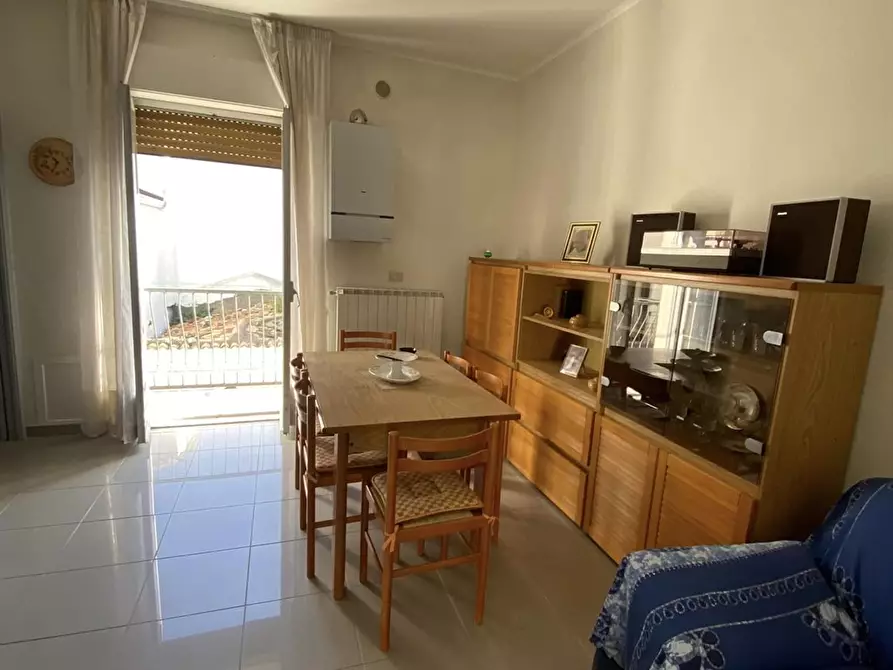 Immagine 10 di Appartamento in vendita  a Monte Sant'angelo