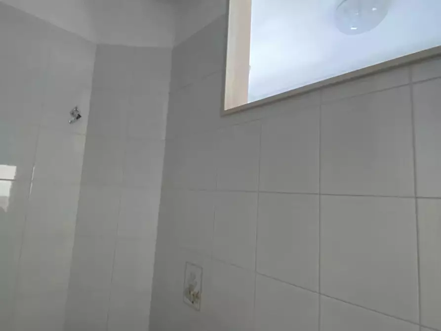 Immagine 7 di Appartamento in vendita  a Monte Sant'angelo