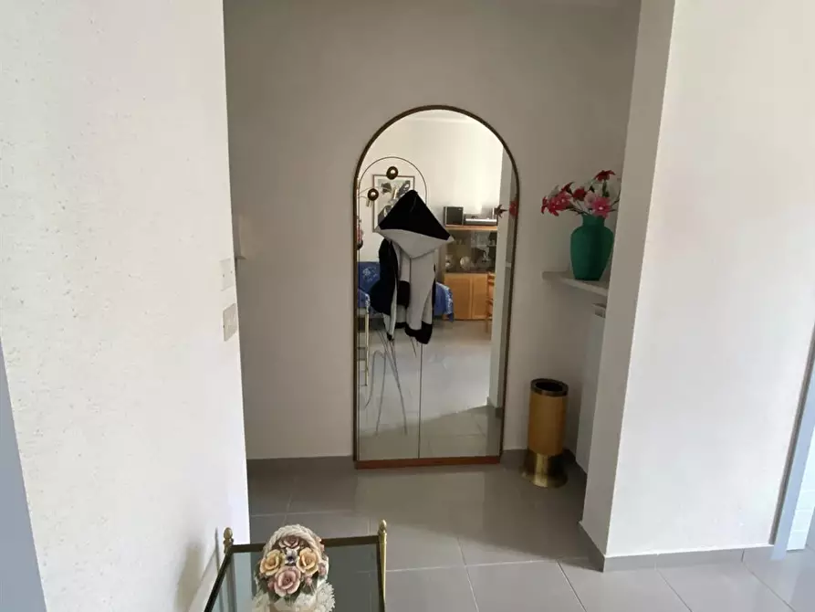 Immagine 6 di Appartamento in vendita  a Monte Sant'angelo
