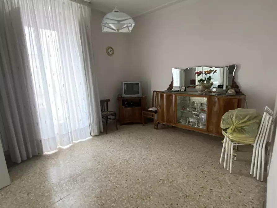 Immagine 2 di Appartamento in vendita  a Monte Sant'angelo