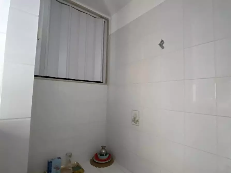 Immagine 14 di Appartamento in vendita  a Monte Sant'angelo